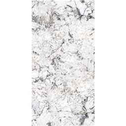 Gạch ốp lát Eurotile Nhã Vi SIG-NHV Q01 Gạch ốp lát Eurotile Nhã Vi SIG-NHV Q01